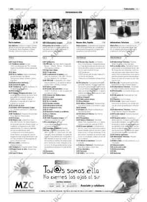 ABC CORDOBA 01-10-2002 página 91