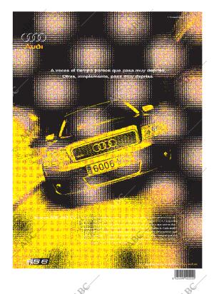 ABC CORDOBA 01-10-2002 página 92