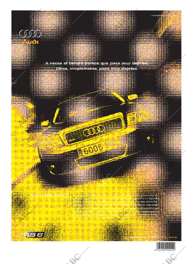 ABC CORDOBA 01-10-2002 página 92