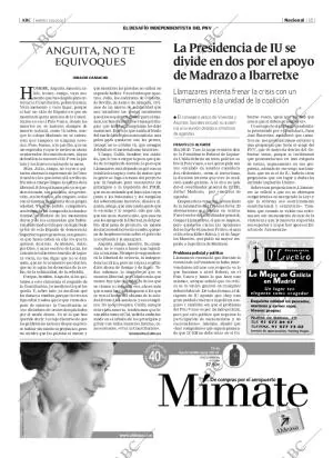 ABC MADRID 01-10-2002 página 15