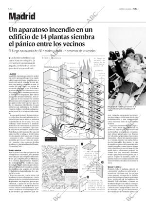 ABC MADRID 01-10-2002 página 30