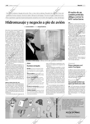 ABC MADRID 01-10-2002 página 37