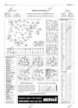 ABC MADRID 01-10-2002 página 41