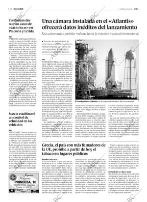 ABC MADRID 01-10-2002 página 44