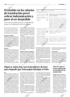 ABC MADRID 01-10-2002 página 81