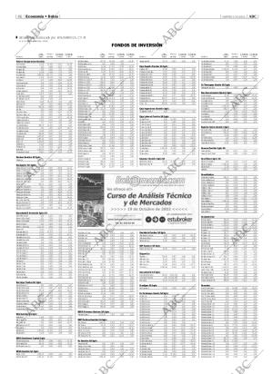 ABC MADRID 01-10-2002 página 86
