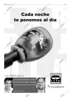 ABC MADRID 04-10-2002 página 103