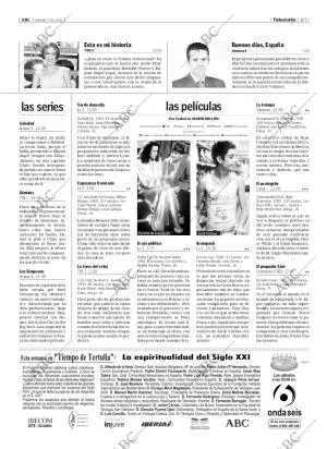 ABC MADRID 04-10-2002 página 105