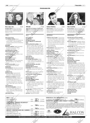 ABC MADRID 04-10-2002 página 107