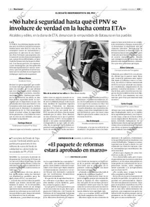 ABC MADRID 04-10-2002 página 16