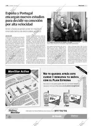 ABC MADRID 04-10-2002 página 17