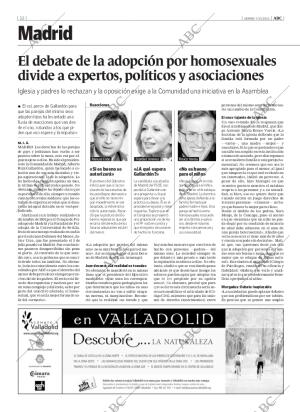 ABC MADRID 04-10-2002 página 32