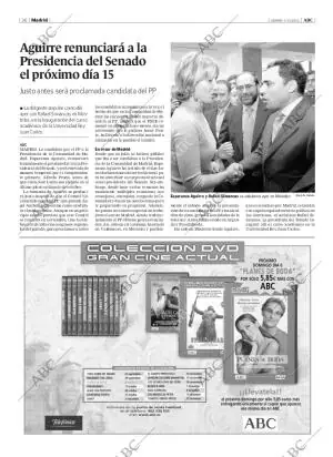ABC MADRID 04-10-2002 página 36