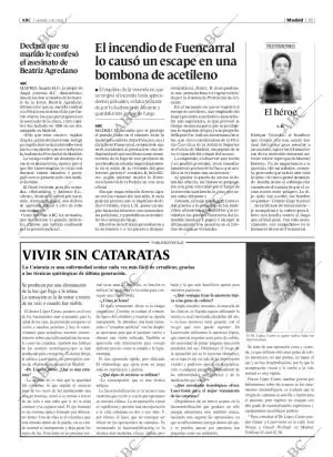 ABC MADRID 04-10-2002 página 39