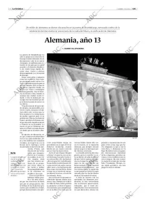 ABC MADRID 04-10-2002 página 4