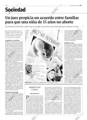 ABC MADRID 04-10-2002 página 44