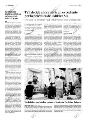 ABC MADRID 04-10-2002 página 46