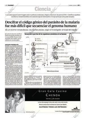 ABC MADRID 04-10-2002 página 48