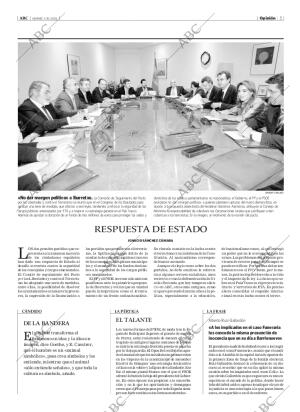 ABC MADRID 04-10-2002 página 5