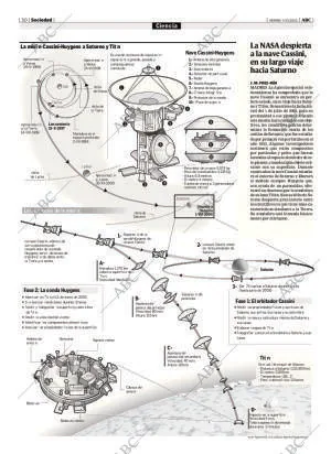 ABC MADRID 04-10-2002 página 50
