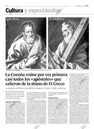 ABC MADRID 04-10-2002 página 52