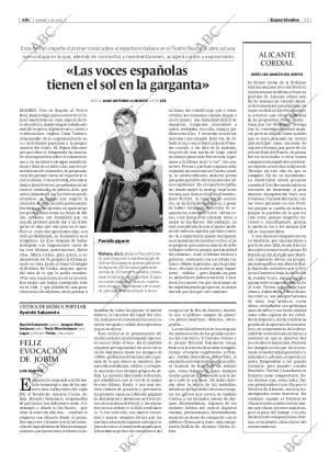ABC MADRID 04-10-2002 página 55