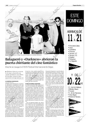 ABC MADRID 04-10-2002 página 57