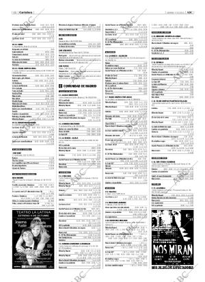 ABC MADRID 04-10-2002 página 66
