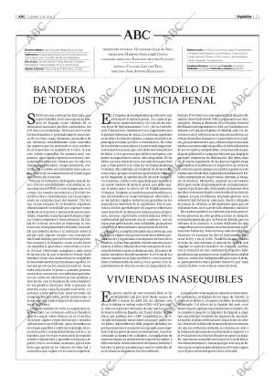 ABC MADRID 04-10-2002 página 7