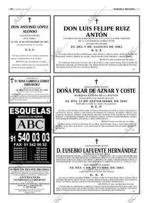 ABC MADRID 04-10-2002 página 75