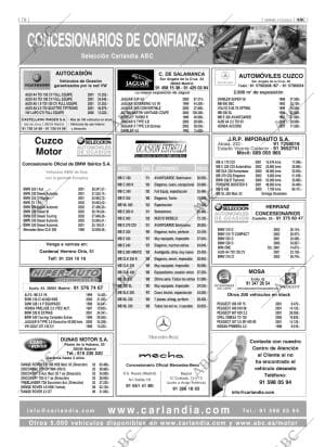 ABC MADRID 04-10-2002 página 78