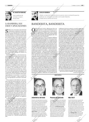 ABC MADRID 04-10-2002 página 8