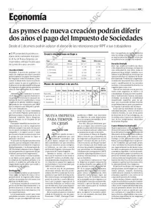 ABC MADRID 04-10-2002 página 82