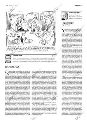 ABC MADRID 04-10-2002 página 9