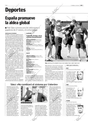 ABC MADRID 04-10-2002 página 94