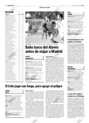ABC MADRID 04-10-2002 página 96