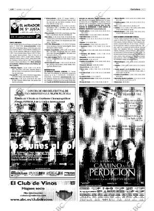 ABC SEVILLA 04-10-2002 página 63