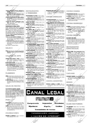 ABC SEVILLA 04-10-2002 página 65