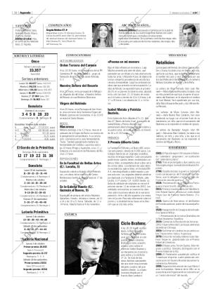 ABC SEVILLA 05-10-2002 página 38