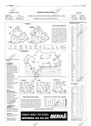 ABC SEVILLA 05-10-2002 página 40