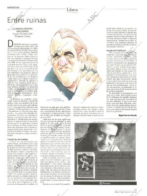 CULTURAL MADRID 05-10-2002 página 11