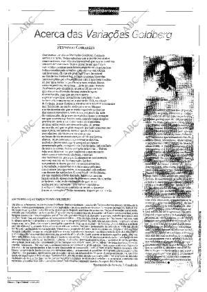 CULTURAL MADRID 05-10-2002 página 14