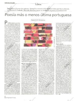 CULTURAL MADRID 05-10-2002 página 16