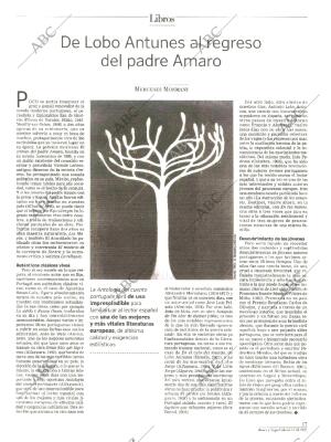 CULTURAL MADRID 05-10-2002 página 17