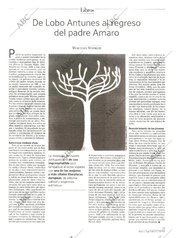 CULTURAL MADRID 05-10-2002 página 17