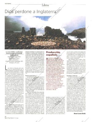 CULTURAL MADRID 05-10-2002 página 18