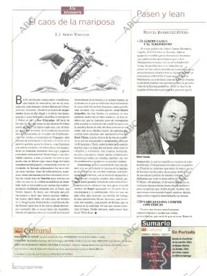 CULTURAL MADRID 05-10-2002 página 2