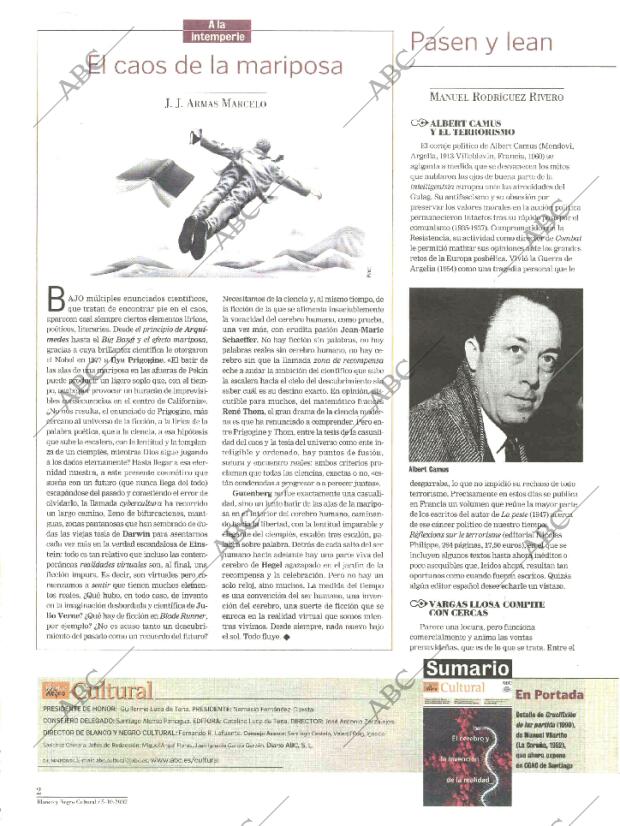 CULTURAL MADRID 05-10-2002 página 2