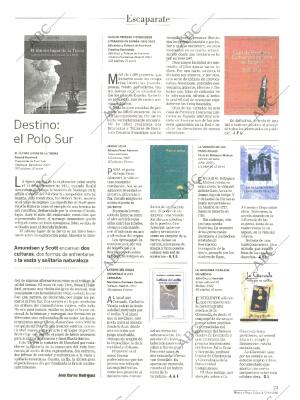 CULTURAL MADRID 05-10-2002 página 23