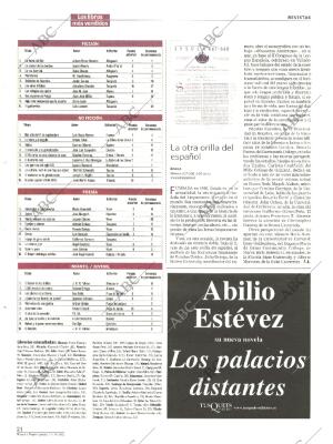 CULTURAL MADRID 05-10-2002 página 24